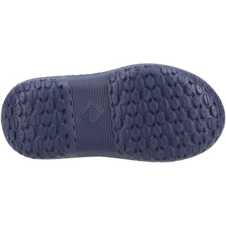 Muck Boots Mini Mucks Kids Ankle Wellington Boots