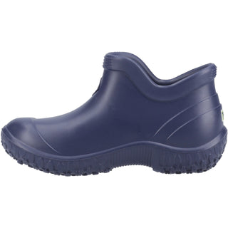 Muck Boots Mini Mucks Kids Ankle Wellington Boots
