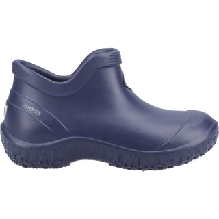 Muck Boots Mini Mucks Kids Ankle Wellington Boots