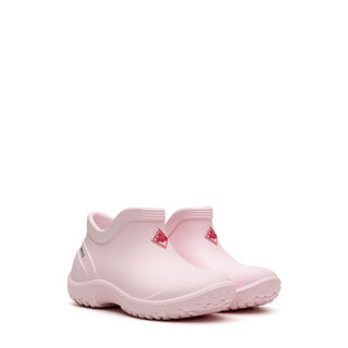 Muck Boots Mini Mucks Girls Ankle Wellington Boots