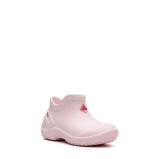 Muck Boots Mini Mucks Girls Ankle Wellington Boots