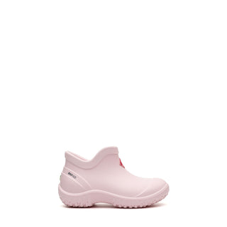 Muck Boots Mini Mucks Girls Ankle Wellington Boots