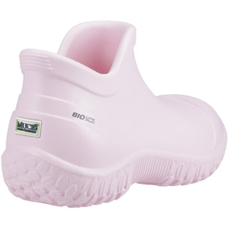 Muck Boots Mini Mucks Girls Ankle Wellington Boots