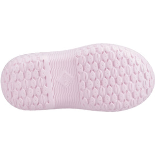 Muck Boots Mini Mucks Girls Ankle Wellington Boots