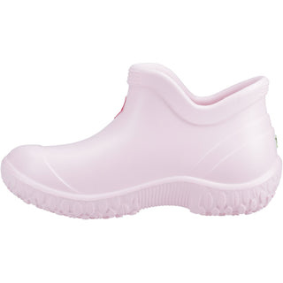 Muck Boots Mini Mucks Girls Ankle Wellington Boots