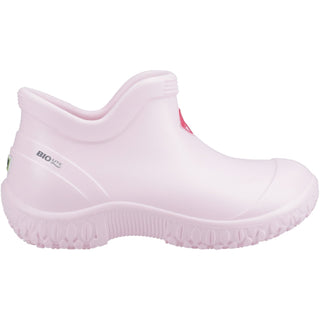 Muck Boots Mini Mucks Girls Ankle Wellington Boots
