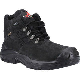 U Power Dude GTX Mens Safety Work Boots