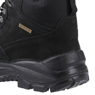 U Power Dude GTX Mens Safety Work Boots