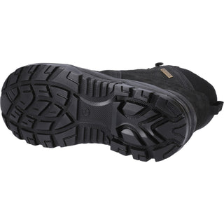 U Power Dude GTX Mens Safety Work Boots
