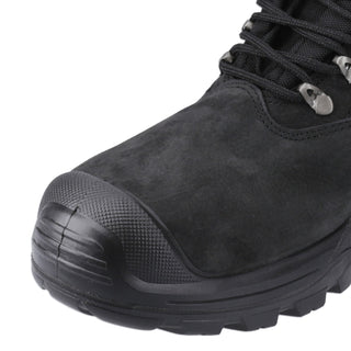 U Power Dude GTX Mens Safety Work Boots