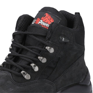 U Power Dude GTX Mens Safety Work Boots