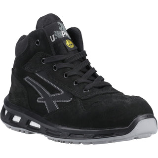 U Power Lift Mens Safety Work Boots