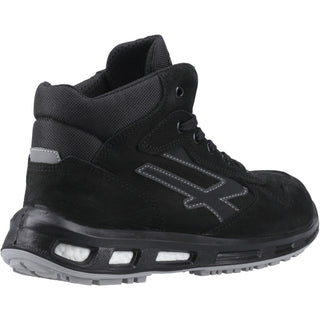U Power Lift Mens Safety Work Boots