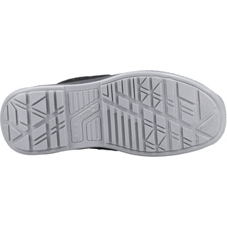 U Power Lift Mens Safety Work Boots