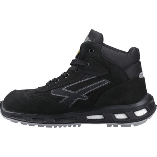 U Power Lift Mens Safety Work Boots