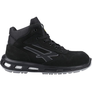 U Power Lift Mens Safety Work Boots
