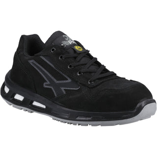 U Power Carbon Mens Safety Work Trainers