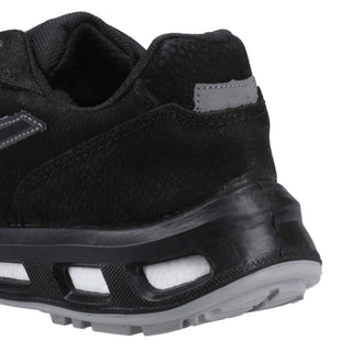 U Power Carbon Mens Safety Work Trainers