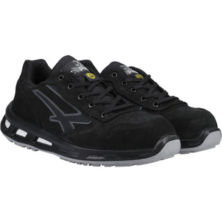 U Power Carbon Mens Safety Work Trainers
