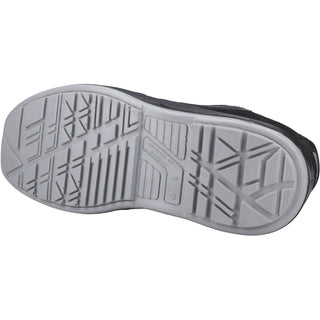 U Power Carbon Mens Safety Work Trainers