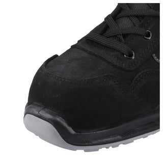 U Power Carbon Mens Safety Work Trainers