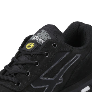 U Power Carbon Mens Safety Work Trainers