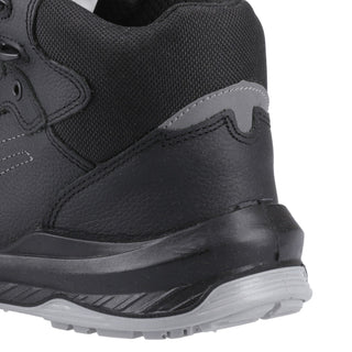 U Power Scuro Mens Safety Work Boots