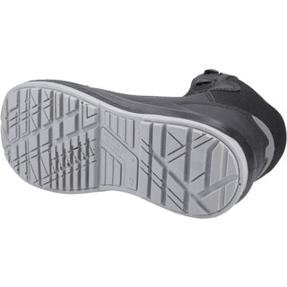 U Power Scuro Mens Safety Work Boots