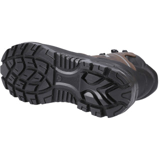 U Power Helsinki Mens Safety Work Boots