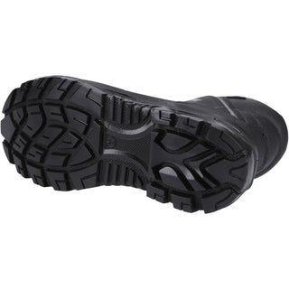 U Power Thanos Mens Safety Work Boots
