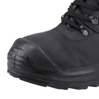 U Power Thanos Mens Safety Work Boots