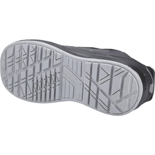 U Power Nero Mens Safety Work Trainers