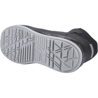 U Power Stego Redlion Mens Safety Work Boots