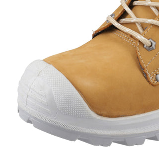 U Power Trader Pro Mens Safety Work Boots