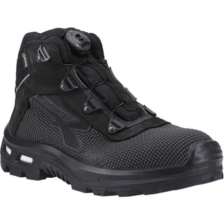 U Power Kora Mens Safety Work Boots