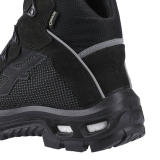 U Power Kora Mens Safety Work Boots