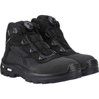 U Power Kora Mens Safety Work Boots
