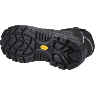 U Power Kora Mens Safety Work Boots