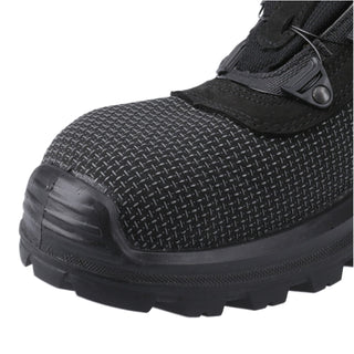 U Power Kora Mens Safety Work Boots