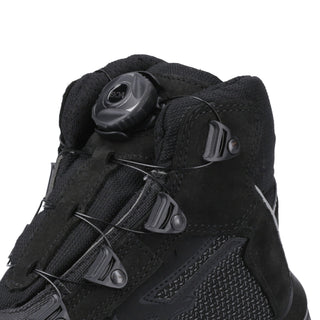 U Power Kora Mens Safety Work Boots