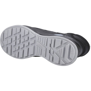 U Power Caleb Mens Safety Work Boots
