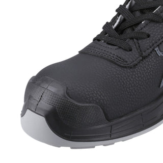 U Power Caleb Mens Safety Work Boots