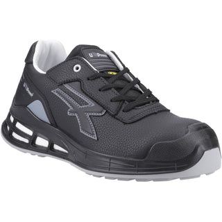 U Power Zak Mens Safety Work Trainers