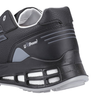 U Power Zak Mens Safety Work Trainers
