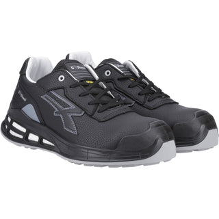 U Power Zak Mens Safety Work Trainers
