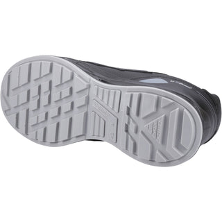 U Power Zak Mens Safety Work Trainers