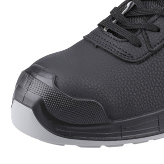 U Power Zak Mens Safety Work Trainers