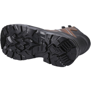 U Power Greenland Mens Safety Work Boots