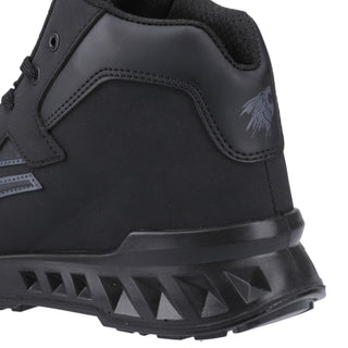U Power Grant Mens Safety Work Boots