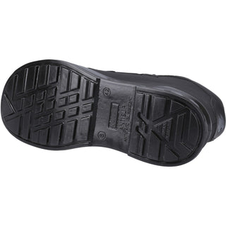 U Power Grant Mens Safety Work Boots